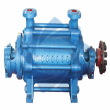 DG series boiler feeding pump transfer pump